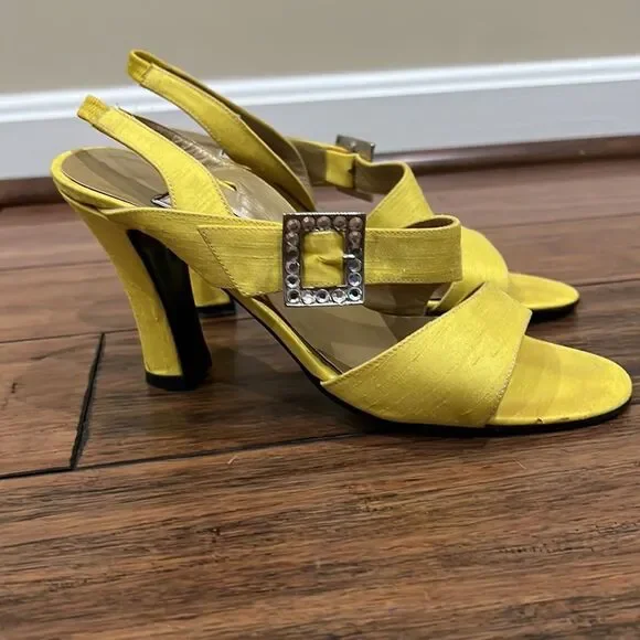 Versace Versus vintage Size 38/ US